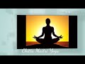 chitta maitri yoga