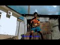 Manala & Friends dancing Free Style by Eddy kenzo