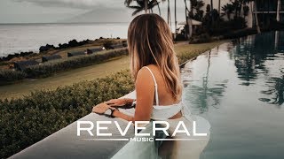 Sahalé - Who We Are