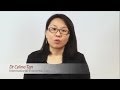 Dr Celine Tan - International Economic Law