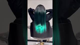 #hairbeauty9 sart #shorts #short #song #shortvideo #viralvideo #trending #youtubeshorts #love