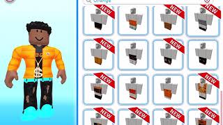 Roblox Meepcity Outfits Boy - rich roblox boy roblox drip outfits