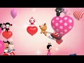 Preview 2 Pucca Love Recipe Opening