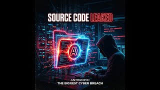 Claude Code LEAKED: 500K Lines of AI Agent Source Code Exposed [2026]