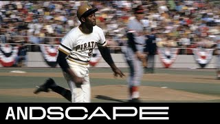 Making History: The 1971 Pittsburgh Pirates