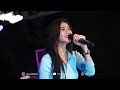 LIVE FULL ALBUM AMELIA PANCEN JOSS SEDEKAH BUMI LEGOK 2022