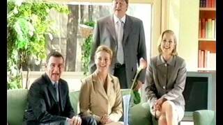 RTL-Shop Start Trailer 2001