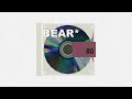 [Reupload] BEAR* OST / drackfreeee - Monochrome