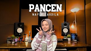 Nayla Fardila - Pancen