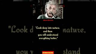 Albert Einstein best quotes #shorts #youtubeshorts #motivation #quotes