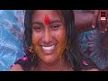 tamil movies kaaya pazhama full movie tamil romantic full movies tamil super hit movies