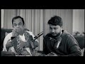 bhramanadham in podcast with rawtalk bhramanadham memegod rawtalk