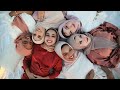TASBIH - Ayisha Abdul Basith