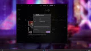 How to install Classic Rebirth for GoG Dino Crisis 1 \u0026 2