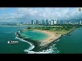 wonders of the united states amazing vacation spots to visit in usa travel video 4k