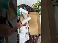 apogee nike hercules unboxing