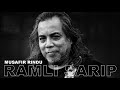 RAMLI SARIP - MUSAFIR RINDU