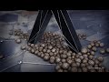 Stardust for After Effects - New Version 1.5
