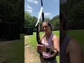 freedomandfeathers recurve bow breaks mid shot archery