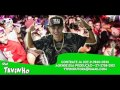 MC Anjo Pra tu se acaba DJ Tavinho Audio Oficial