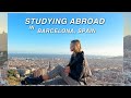 studying abroad in barcelona | universitat pompeu fabra