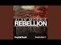 Rebellion (Original Mix)