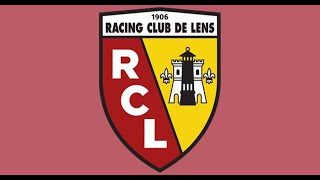 RC Lens : un pari risqué à 8M€ en fin de mercato !