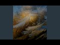 Omega (432 Hz)