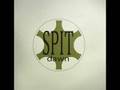 Spit - Dawn (Daddy's Groove Magic Island Mix)