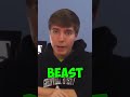 mrbeast first video..😨