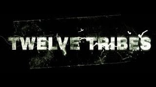 Cults and Extreme Belief (Twelve Tribes) 6of7