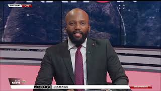 Face The Nation | Moeletsi Mbeki on GNU \u0026 budget speech / Parks Tau on AGOA