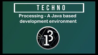 Processing in Malayalam - A Java development environment | Interactivity - Part-2, Keyboard.
