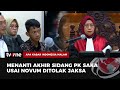 [FULL] Apa Kabar Indonesia Malam (26/7/2024) | tvOne