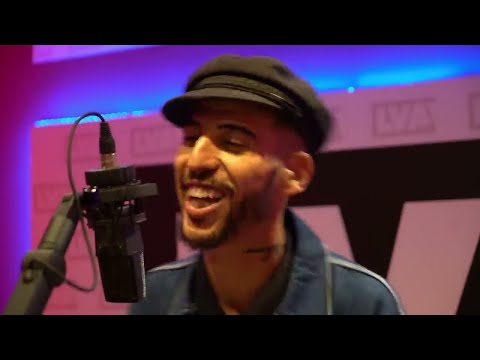 didin canon 16 - FunClipTV