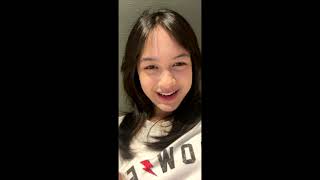 Live IDN Nachia JKT48 - 7 Februari 2025 | 17.07 WIB