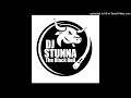 dj stunna the black bull - old zed vol.2 0770156101, Zambian music non stop