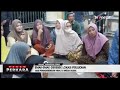 viral aksi emak emak gerebek lokasi perjudian ragam perkara tvone