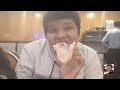 chinatown kolkata vlog . bigg boss restaurant . food vlogs food chinatown vlog bongolovestoeat