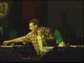 Z-Trip ripping it at 'Freeze' (Part 1)