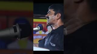 Wanted ஆகும் நாம் தமிழர் கட்சி - அந்த பயம் இருக்கனும் என்றைக்கும் #seeman motivation