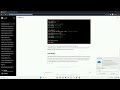 Discrete Fourier Transform in Python