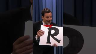 Actors With Strange Hidden Talents