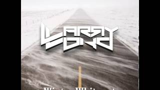 Larry Loko - Ice Storm