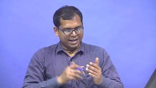 Lecture 35: Word Embeddings - Part I
