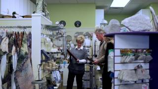 Groff Funeral Homes & Crematory