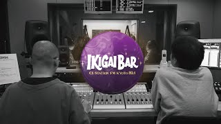 FM京都「α-IKIGAI Bar」のご紹介動画【シミックグループ社員限定公開】