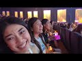 full concert the q aok sokunkanha ask solo concert ឱក សុគន្ធកញ្ញា fancam