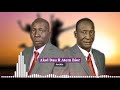 Akol Dau ft Atem Bior ( classic Arekiic songs 🎵)