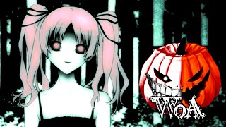 Shiki - WOA Anime | 屍鬼